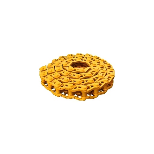 [9W8937] 9W-8937: LINK A