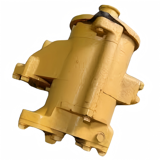 [9W9310] 9W-9310: Transmission Charge Scavenge Pump