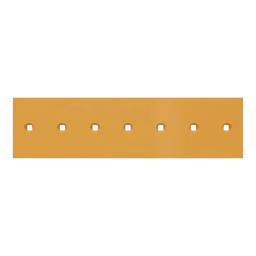 [9W9794] 9W-9794: Dozer Cutting Edge