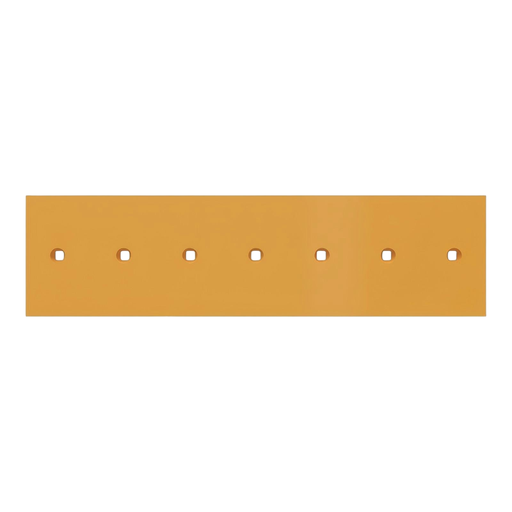 [9W9796] 9W-9796: Dozer Cutting Edge