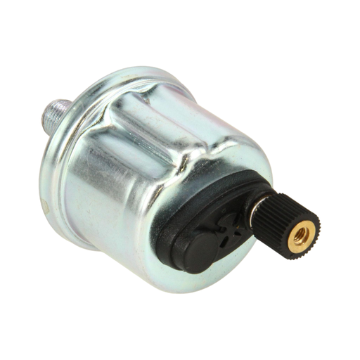 [9X1124] 9X-1124: 86.90mm Long Thread Fuel End Pressure Sender