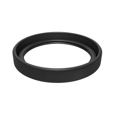 [9X7547] 9X-7547: 63.75mm Outer Diameter Lip Type Seal