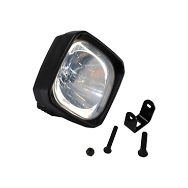 [9X8179] 9X-8179: 12V Flood Lamp