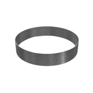 [9Y0821] 9Y-0821: 94.87mm Inner Diameter Wear Sleeve