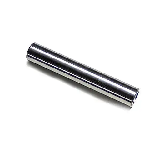 [9Y1847] 9Y-1847: Cylinder Head Valve Guide