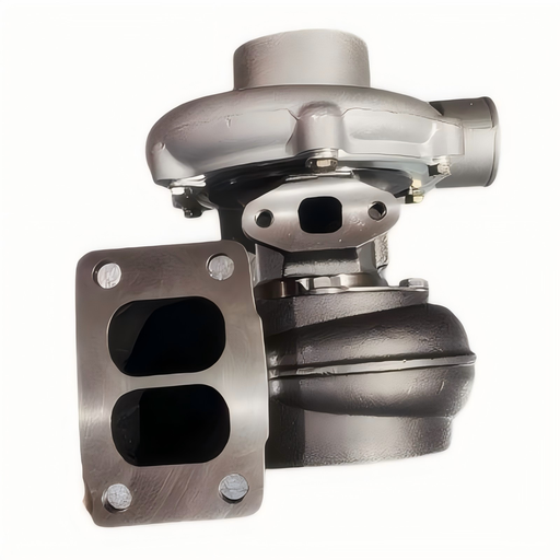 [9Y4031] 9Y-4031: TURBO-GRP