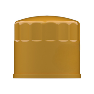 [9Y5011] 9Y-5011: Engine Air Compressor Breather