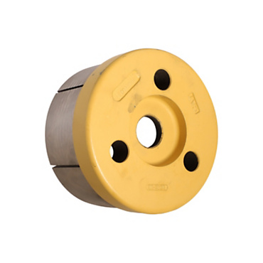 [8R3935] 8R-3935: Collet Pin Retainer