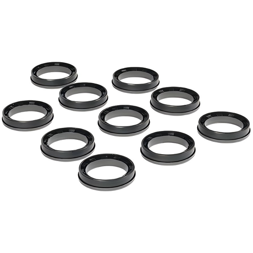 [1197046] 119-7046: Hydraulic Steering Housing Sea