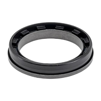 [1197047] 119-7047: Hydraulic Steering Housing Sea