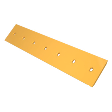 [8E9377] 8E-9377: Dozer Cutting Edge