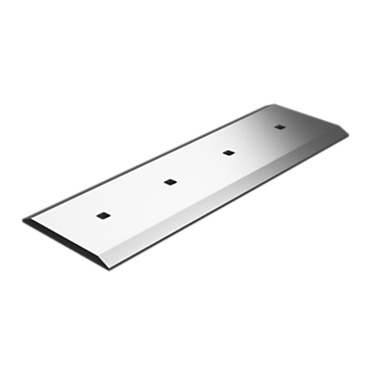 [8A8580] 8A-8580: Multi-Purpose Bucket Cutting Edge