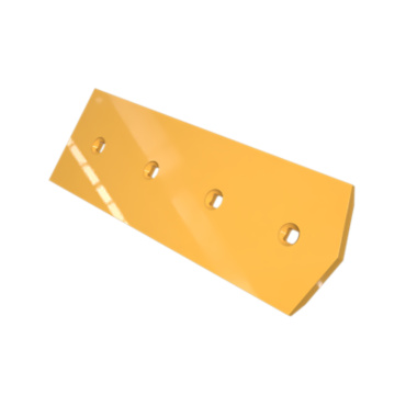 [9U8057] 9U-8057: Dozer Cutting Edge