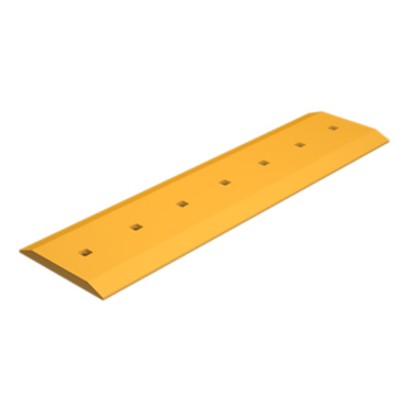[9W9794] 9W-9794: Dozer Cutting Edge