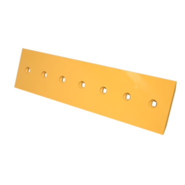 [7T6589] 7T-6589: Dozer Cutting Edge