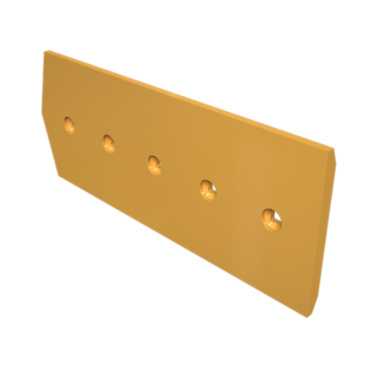 [9W5232] 9W-5232: Dozer Cutting Edge