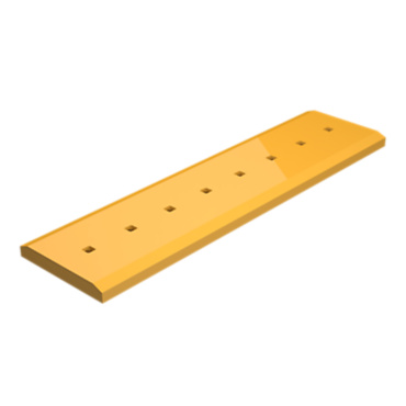 [9W9098] 9W-9098: Dozer Cutting Edge