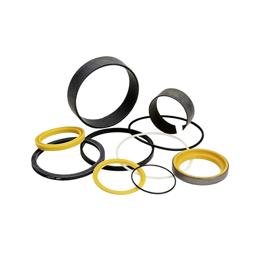 [1195435] 119-5435: Hydraulic Cylinder Seal Kit - Standard Size