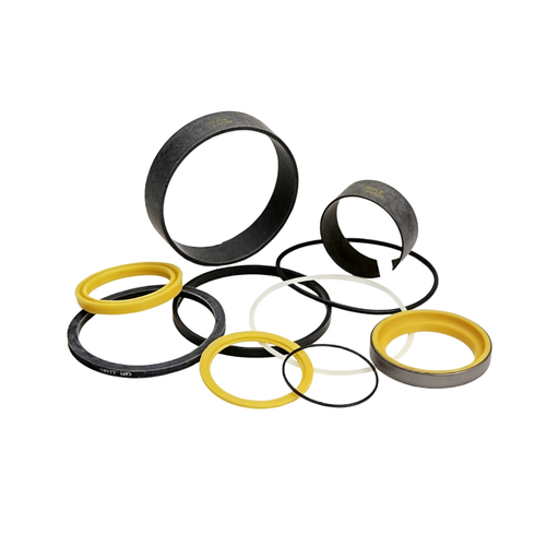 [1183135] 118-3135: Hydraulic Cylinder Seal Kit