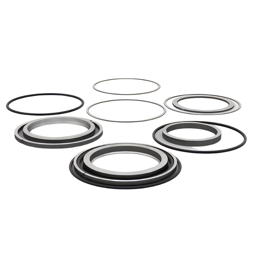 [1057379] 105-7379: Hydraulic Cylinder Seal Kit