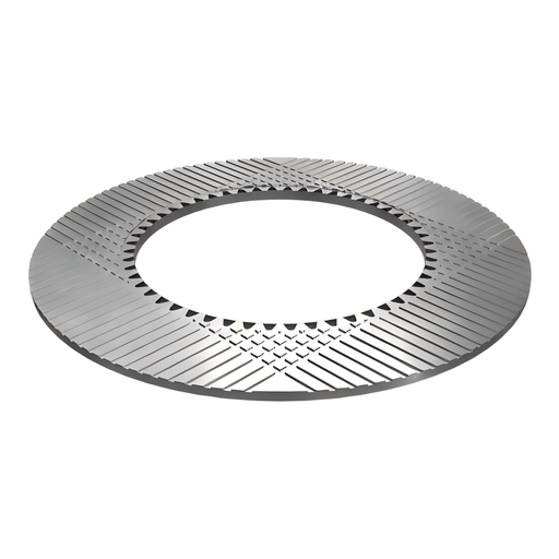 [1085751] 108-5751: 216mm Outer Diameter Clutch Friction Disc