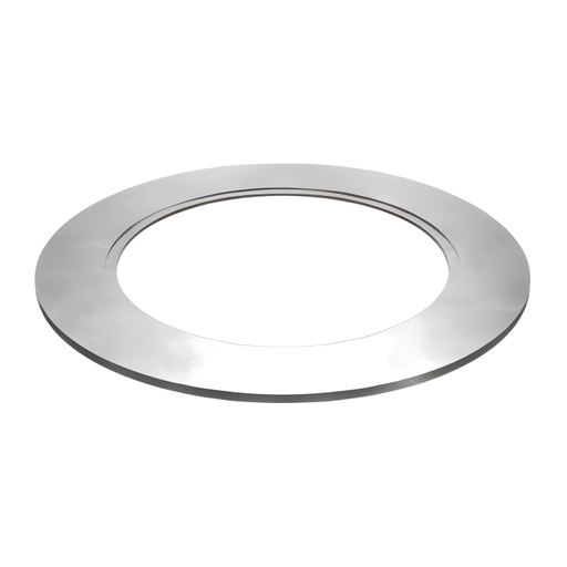 [1015141] 101-5141: 266mm Outer Diameter Clutch Friction Disc