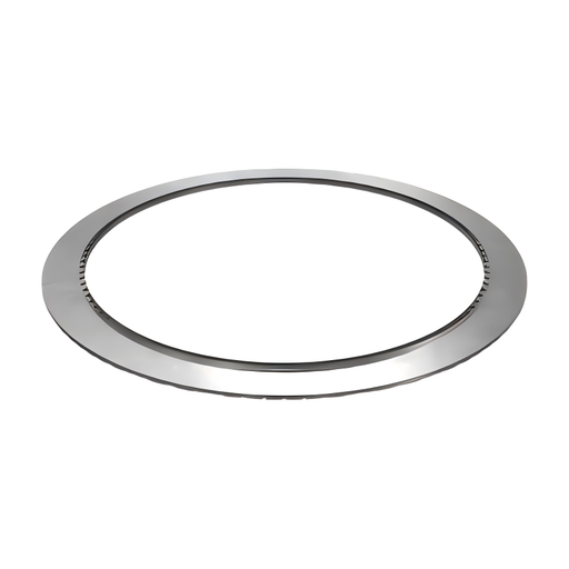 [1015144] 101-5144: 393.7mm Outer Diameter Friction Disc