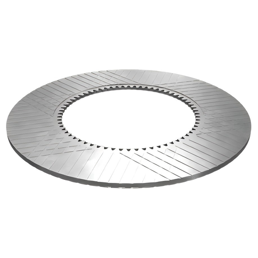 [1170019] 117-0019: 7.11mm Thickness Friction Disc