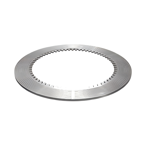 [1P4110]  1P-4110: 5.56mm Thick Steel Friction Disc