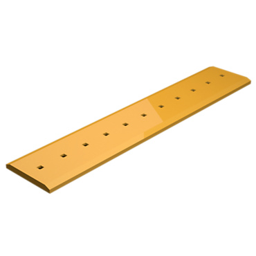 [9W4396] 9W-4396: Dozer Cutting Edge