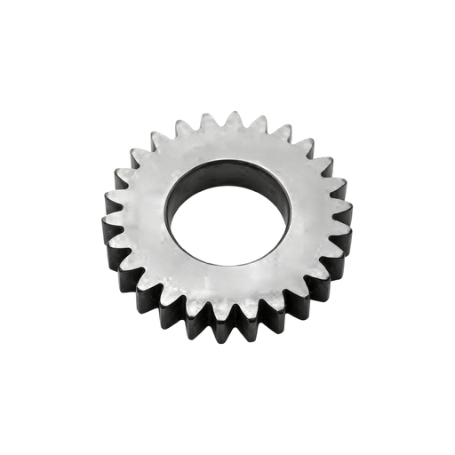 [1107233] 110-7233: GEAR-PLANET