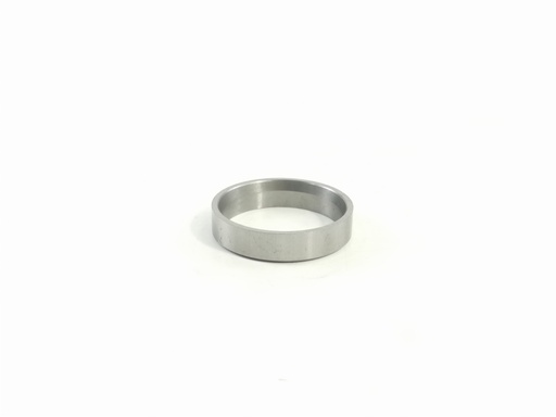 [1W5283] 1W-5283:Engine Valve Seat