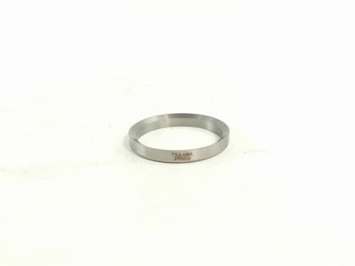[2175213] 217-5213:Engine Valve Seat