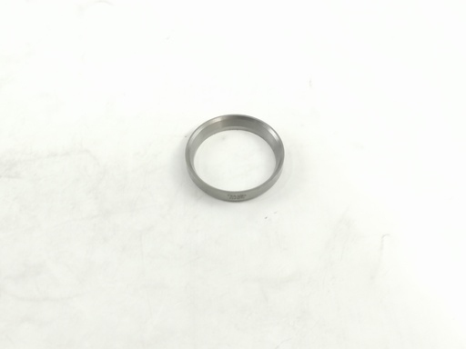 [2241270] 224-1270:Engine Valve Seat