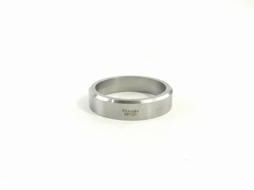 [5S7221] 5S-7221:Engine Valve Seat
