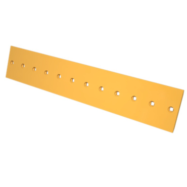 [6Y5539] 6Y-5539: Dozer Cutting Edge