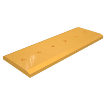 [7J2959] 7J-2959: Scraper Cutting Edge