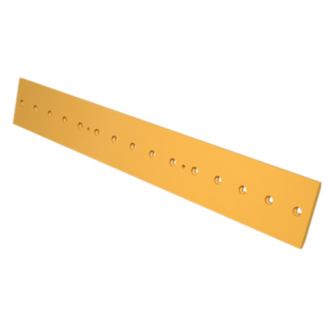 [7T5701] 7T-5701: Dozer Cutting Edge