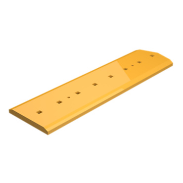 [9W4508] 9W-4508: Dozer Cutting Edge