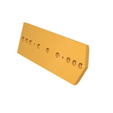 [9W4494] 9W-4494: Dozer Cutting Edge