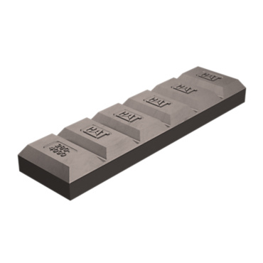 [2804090] 280-4090: Chocky Bar