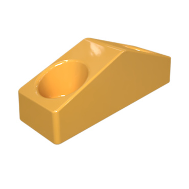 [8K9171] 8K-9171: Compactor Wheel Tip