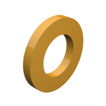 [3K5234] 3K-5234: 28mm Inner Diameter Washer