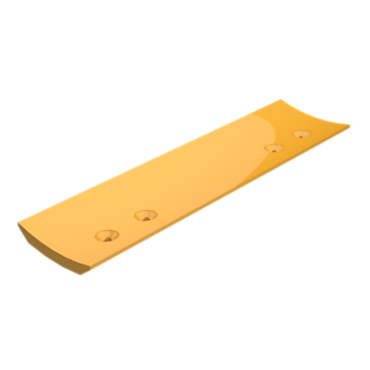[3G2165] 3G-2165: Motor Grader Cutting Edge