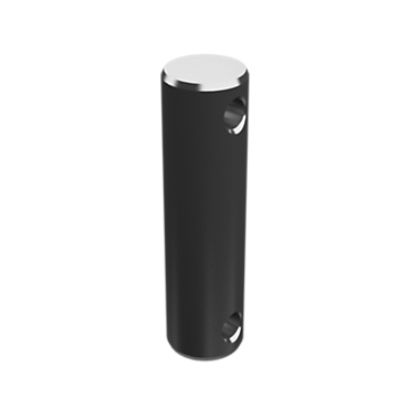[3G6509] 3G-6509: Ripper Pin