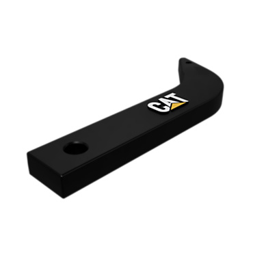 [8J5299] 8J-5299: Ripper Shank