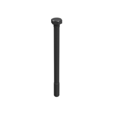 [2421811] 242-1811: M16-2 x 220mm Hex Head Bolt