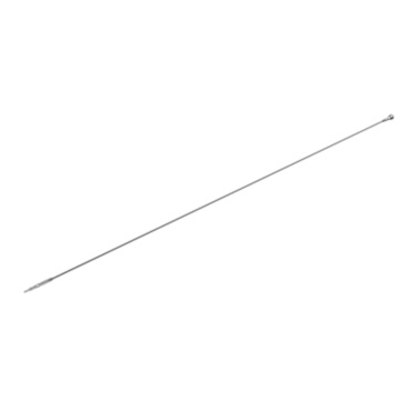[1445323] 144-5323: 3430mm Length Clutch Control Cable