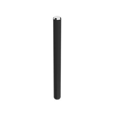 [5M4606] 5M-4606: 57mm Long Chamfered End Steel Dowel Pin