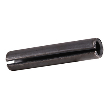 [2K8078] 2K-8078: Spring Pins/Roll Pins
